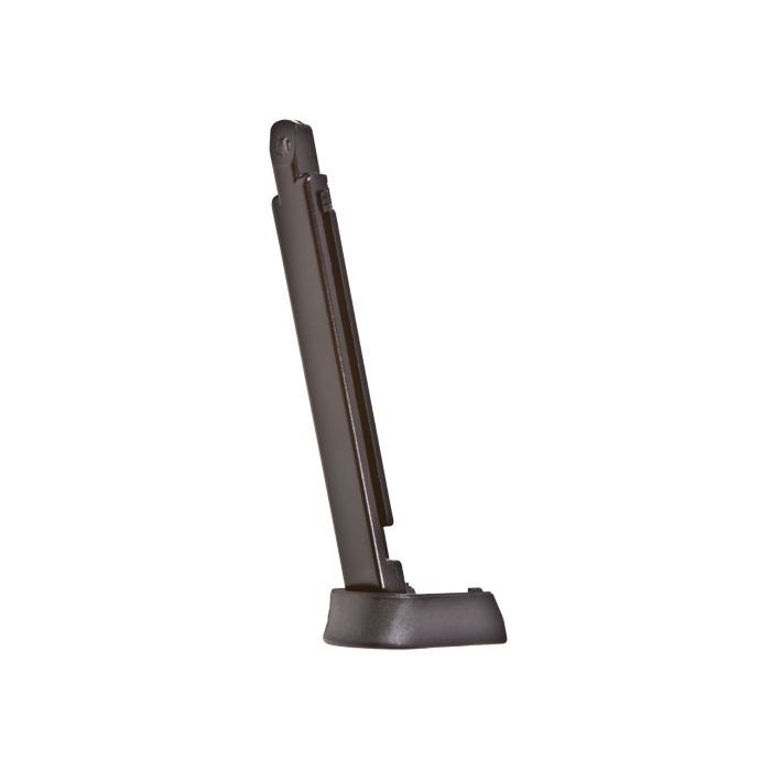CZ75 P-07 .177 Cal BB Pistol Magazine (CZZ-AC-005)