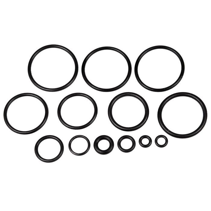 Air Venturi G4 Pump O-Ring Repair Kit