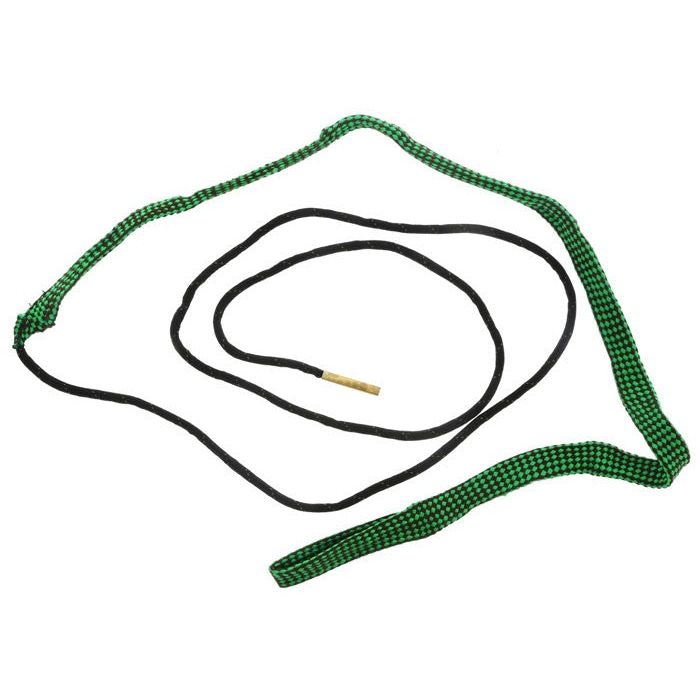 Hoppe's BoreSnake .22 Cal. (HOP-MA-001)