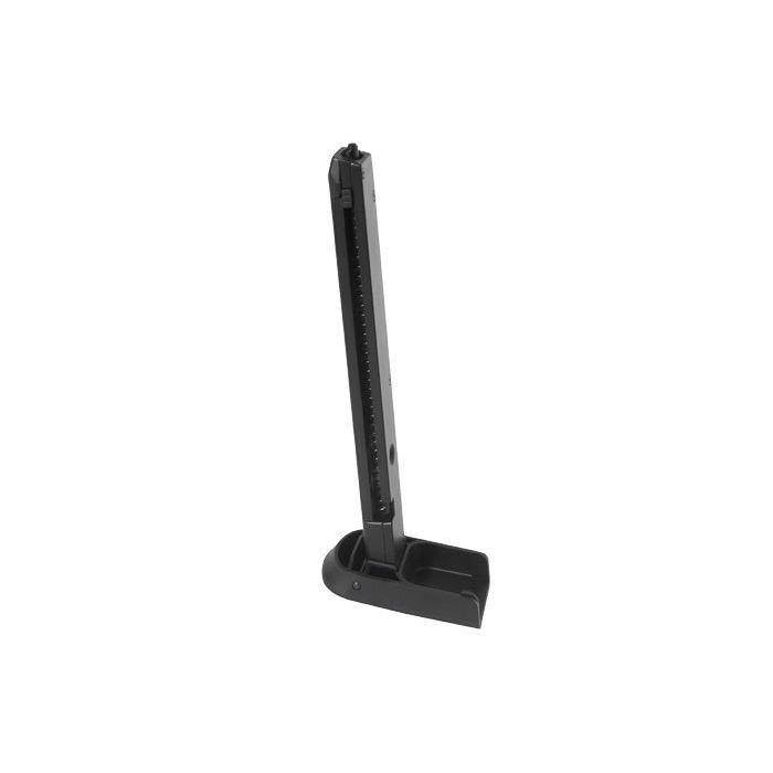 ASG TAC 4.5 BB Magazine (ASG-AC-002)