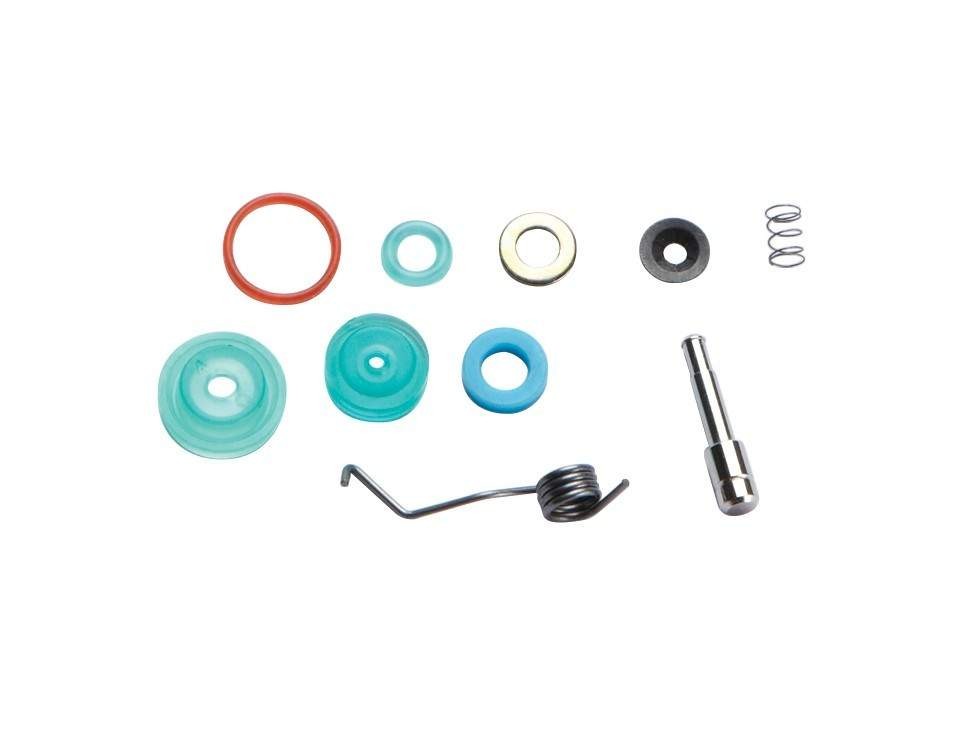 Repair kit for Dan Wesson, CZ, STI Duty