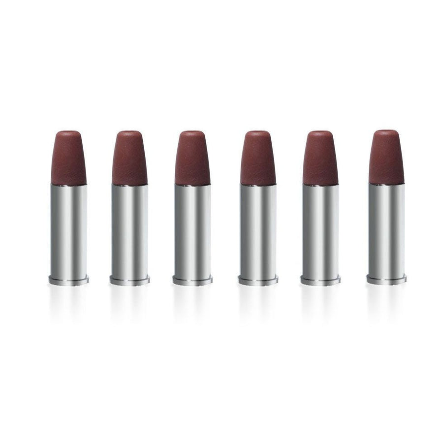 Swiss Arms & Colt Python BB Revolver Shells (CLT-AC-014)