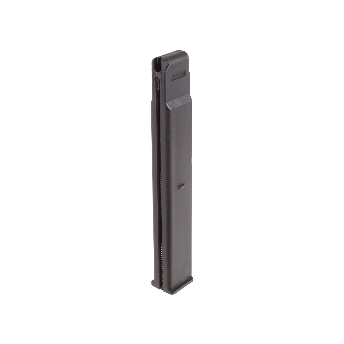 Ingram M11 CO2 BB Submachine Gun Magazine (ASG-AC-005)