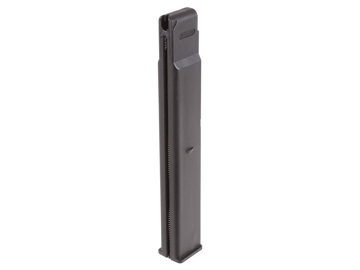 Ingram M11 CO2 BB Submachine Gun Magazine (ASG-AC-005)