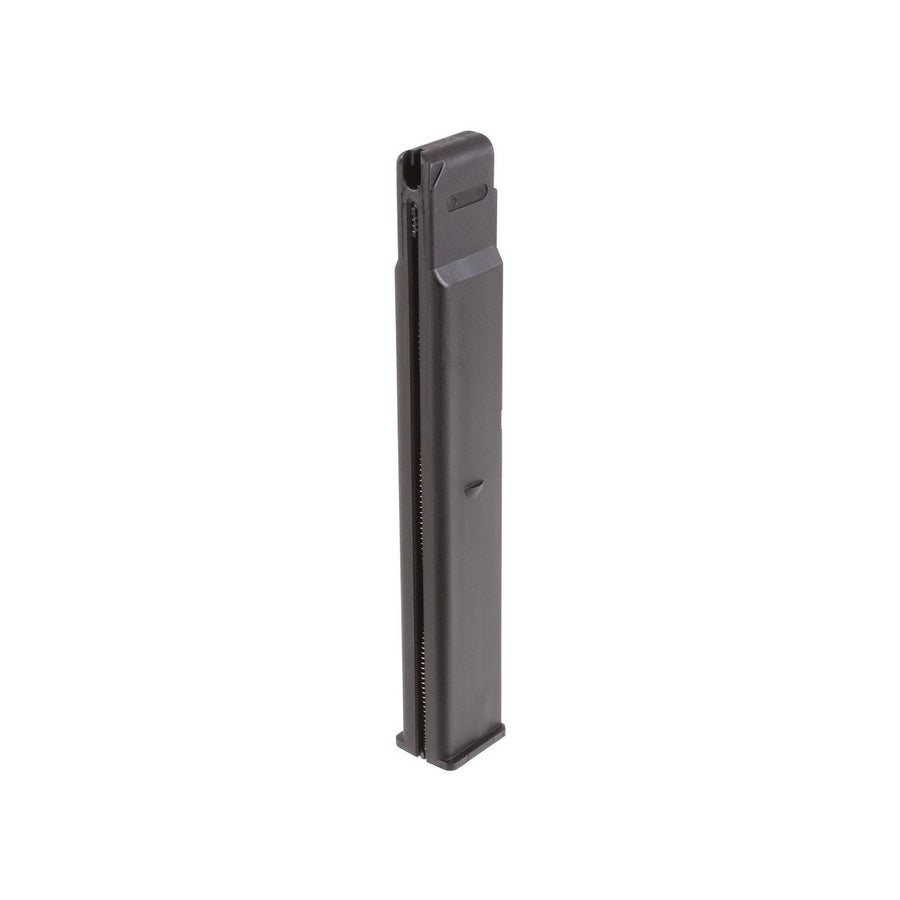 Ingram M11 CO2 BB Submachine Gun Magazine (ASG-AC-005)