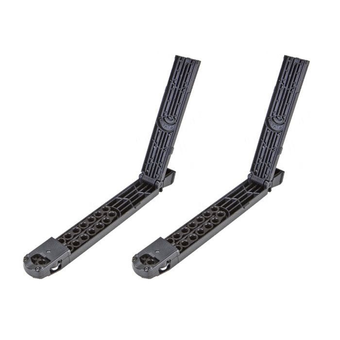 SIG Sauer P320 CO2 Pistol Magazine .177 (SIG-AC-010)