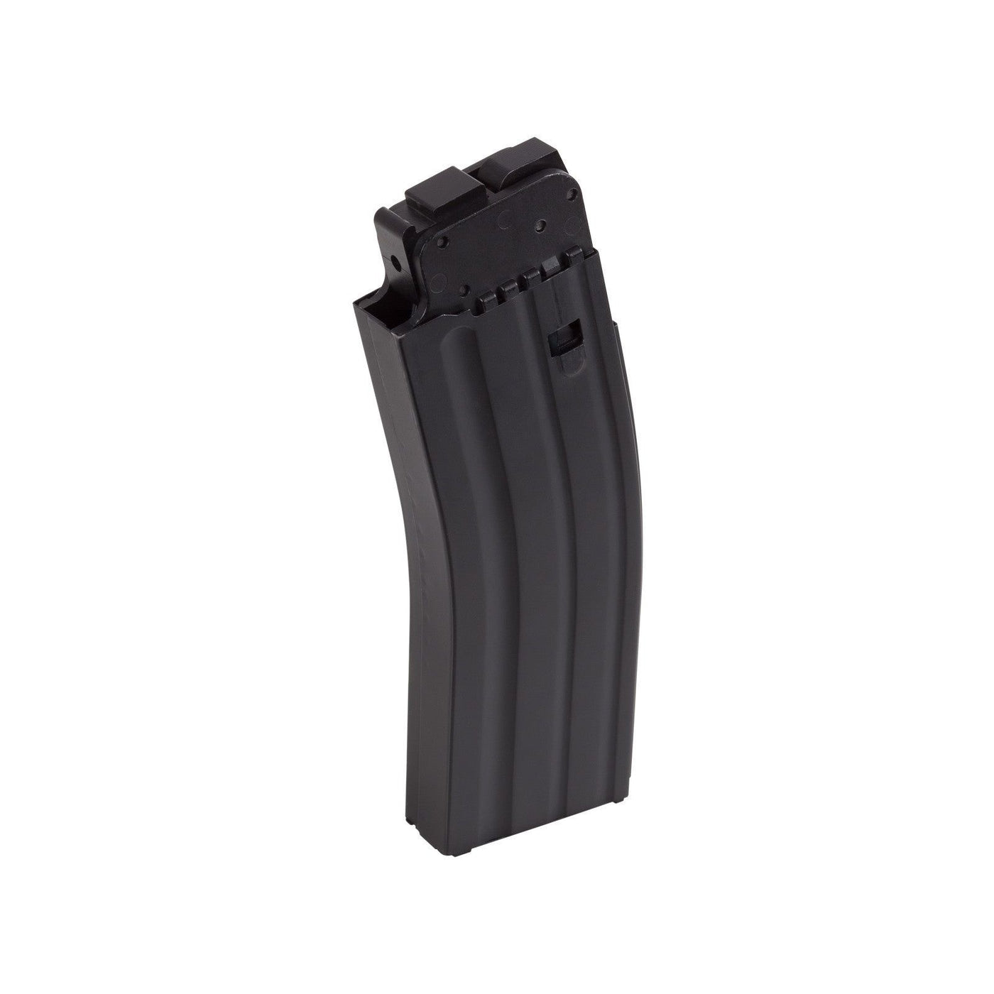 Hellboy .177 CO2 BB Tactical Air Rifle Magazine (HEL-AC-001)