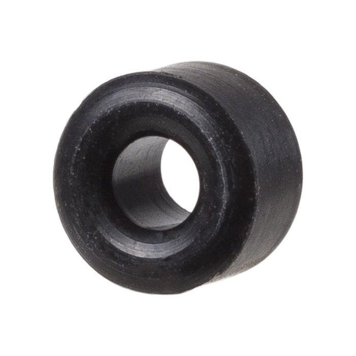 Air Venturi V10 Match Air Pistol Breech Seal