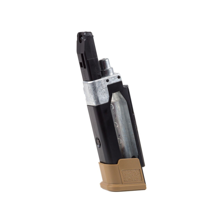 Sig Sauer M17 Magazine Complete (SIG-AC-005)