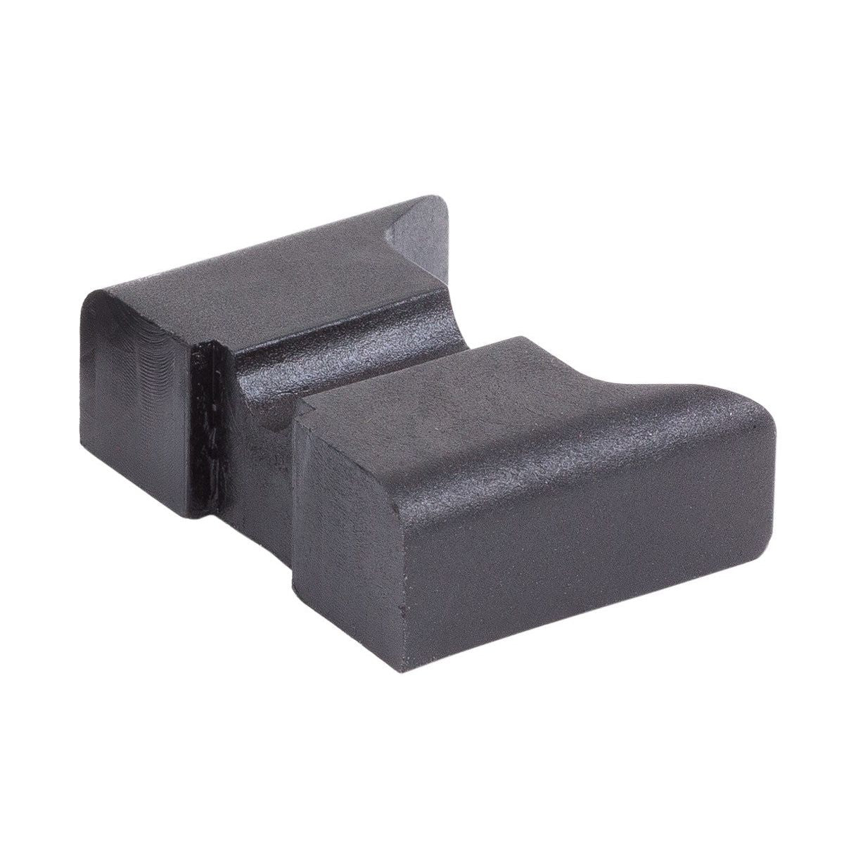 Webley Nemesis Single Shot Tray .177 (WEB-AC-001)