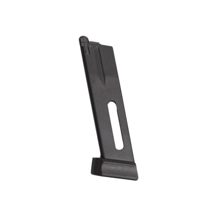 CZ Shadow 2 Magazine (CZZ-AC-003)