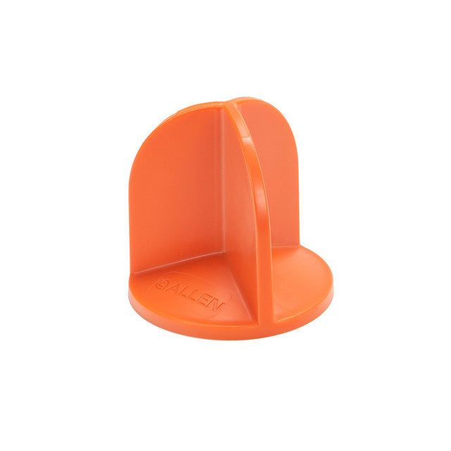 Allen Company Tombstone Throwable target (ALC-TR-001)