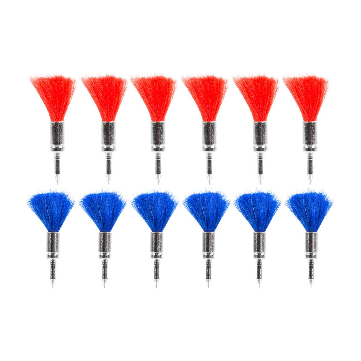 Air Venturi Airgun Darts (AVN-PL-018)