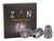 ZAN Projectiles Slug HP .218 Cal 23gr (ZAN-PL-032)