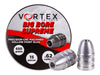 Hatsan Vortex Big Bore Supreme Slugs .62 Cal, 650gr (HAT-PL-002)