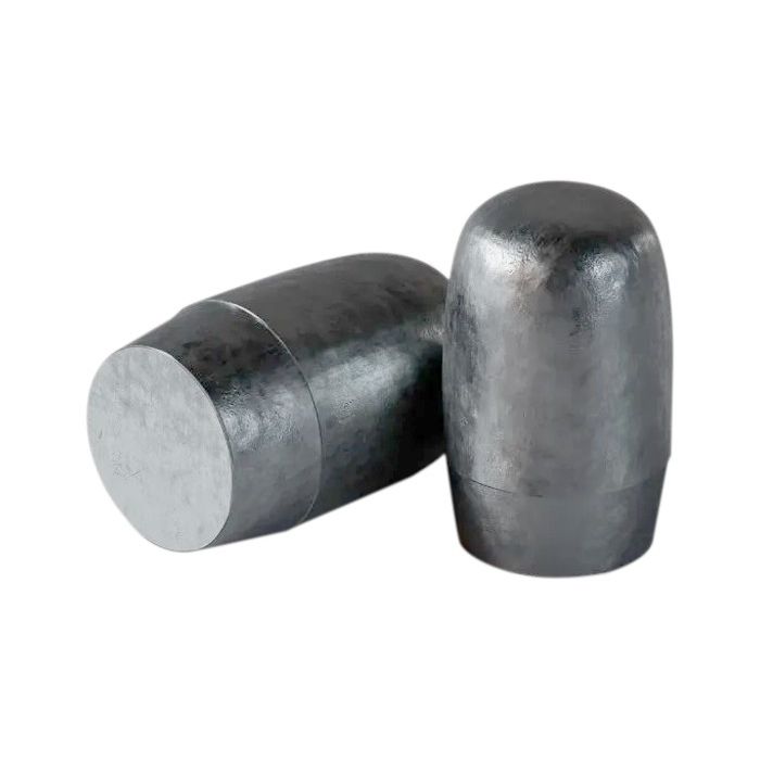 ZAN Projectiles ELR Slugs .22 Cal 42.3gr (ZAN-PL-043)
