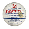 Swiftlyte Pellet Tin (Consignment)