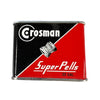 Crosman Super Pells .22 (Consignment)