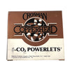 Copperhead CO2 (Consignment)