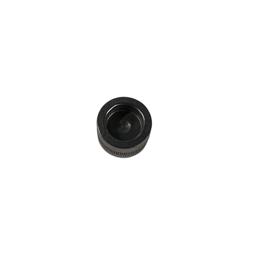 000421GP Gas Ram Rear Support