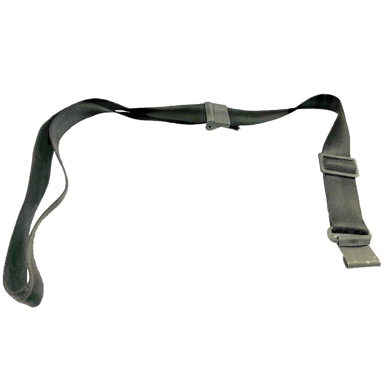 Mauser Style Sling (525)(Consignment)