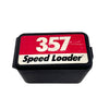 Crosman 357 Speedloader box (Consignment)