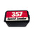 Crosman 357 Speedloader box (Consignment)