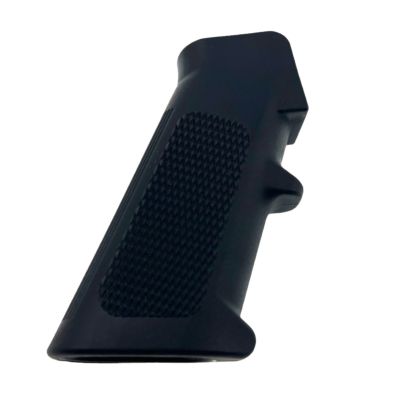 AR Pistol Grip (520)(Consignment)