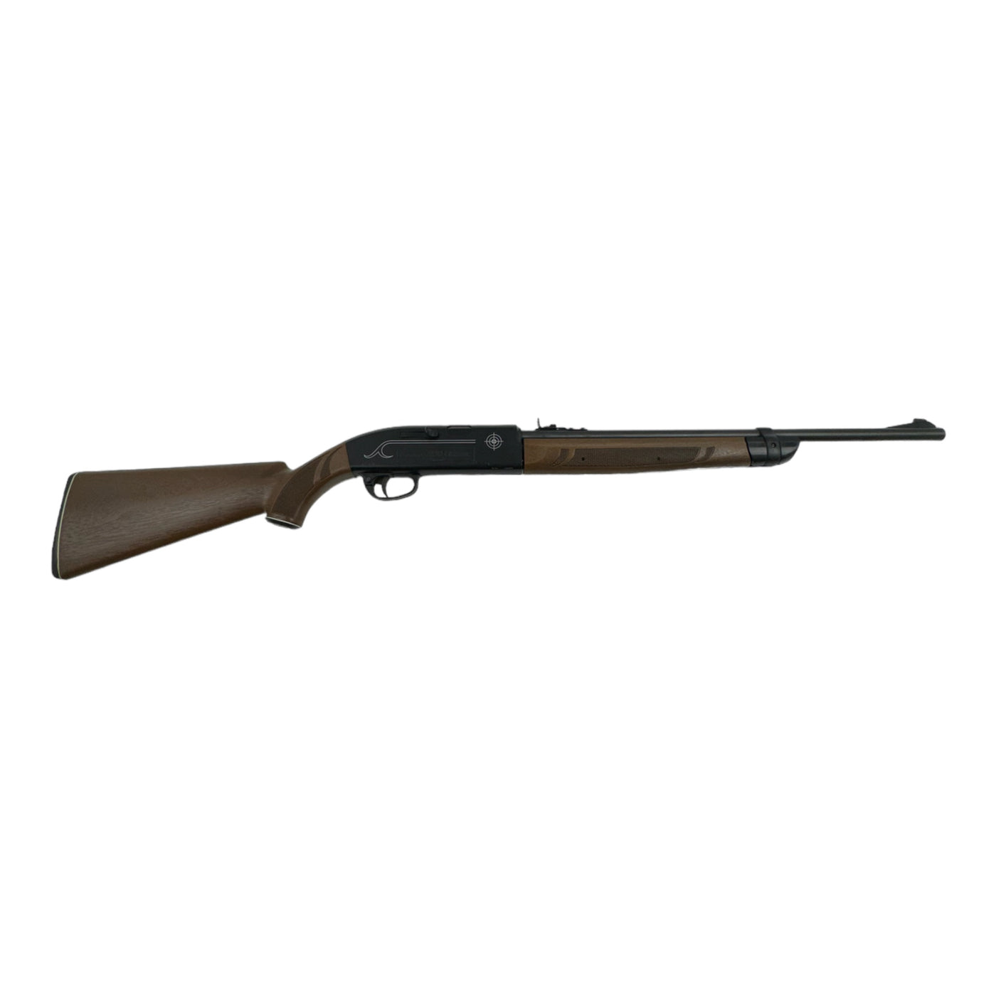 Crosman 2100 Classic .177/BB 725FPS (170) (Consignment)