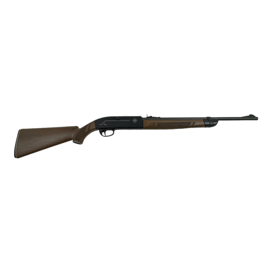 Crosman 2100 Classic .177/BB 725FPS (170) (Consignment)