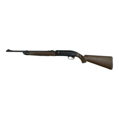 Crosman 2100 Classic .177/BB 725FPS (170) (Consignment)
