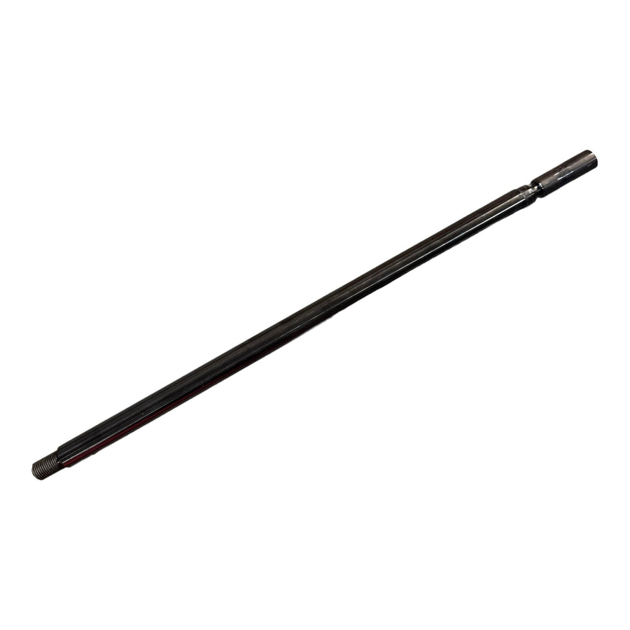 7.2678 .22 410mm Barrel for HW100