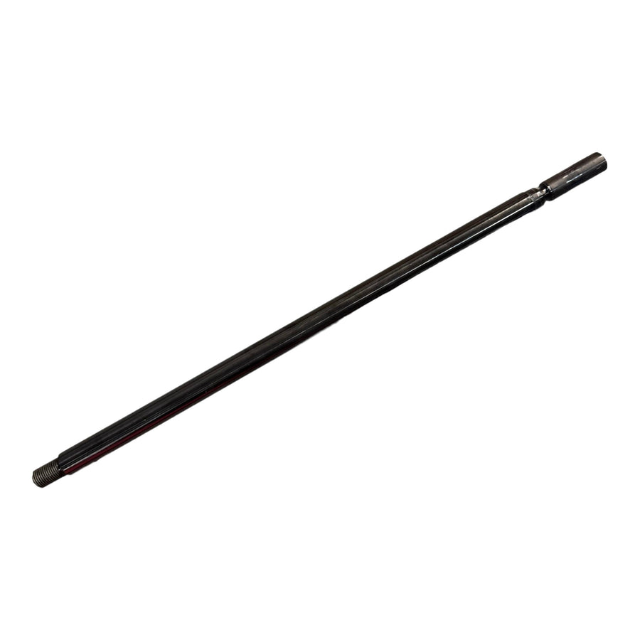 7.2678 .177 410mm Barrel for HW100