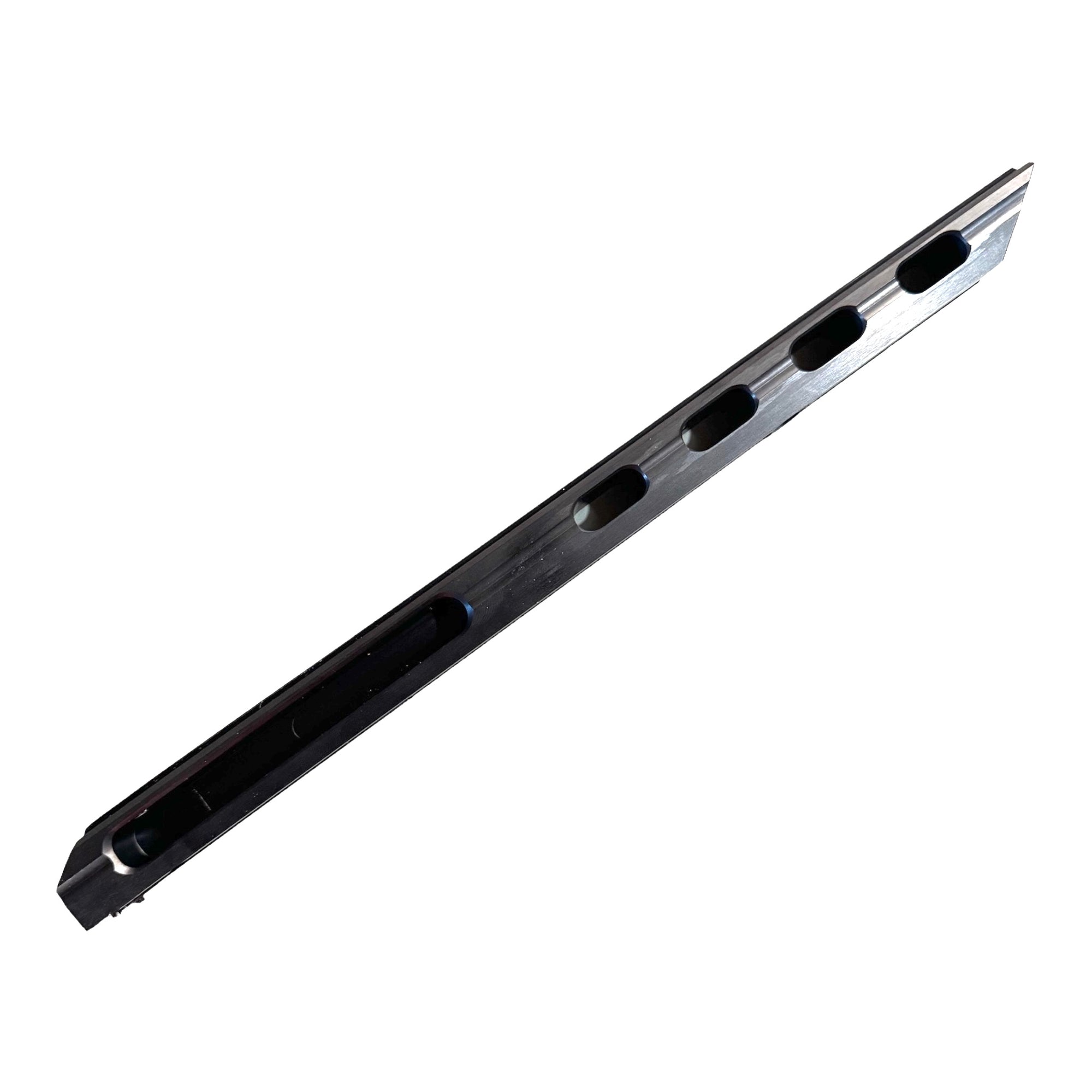 7.2791 Prism Rail RH for HW100BP