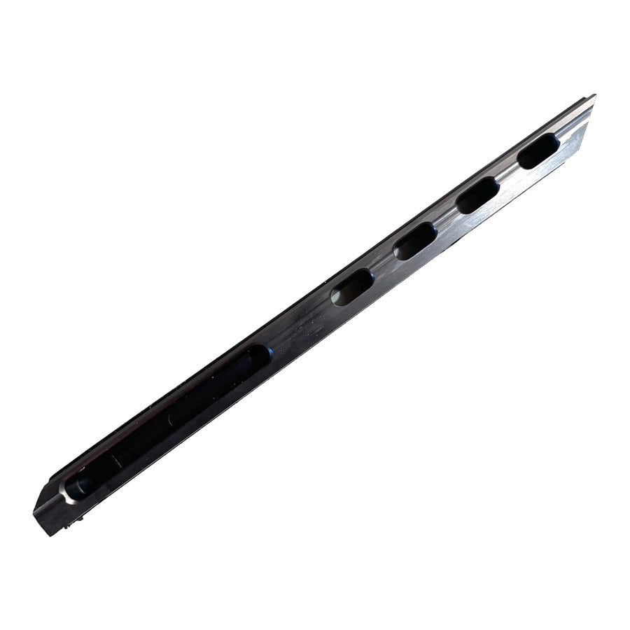 7.2791 Prism Rail RH for HW100BP
