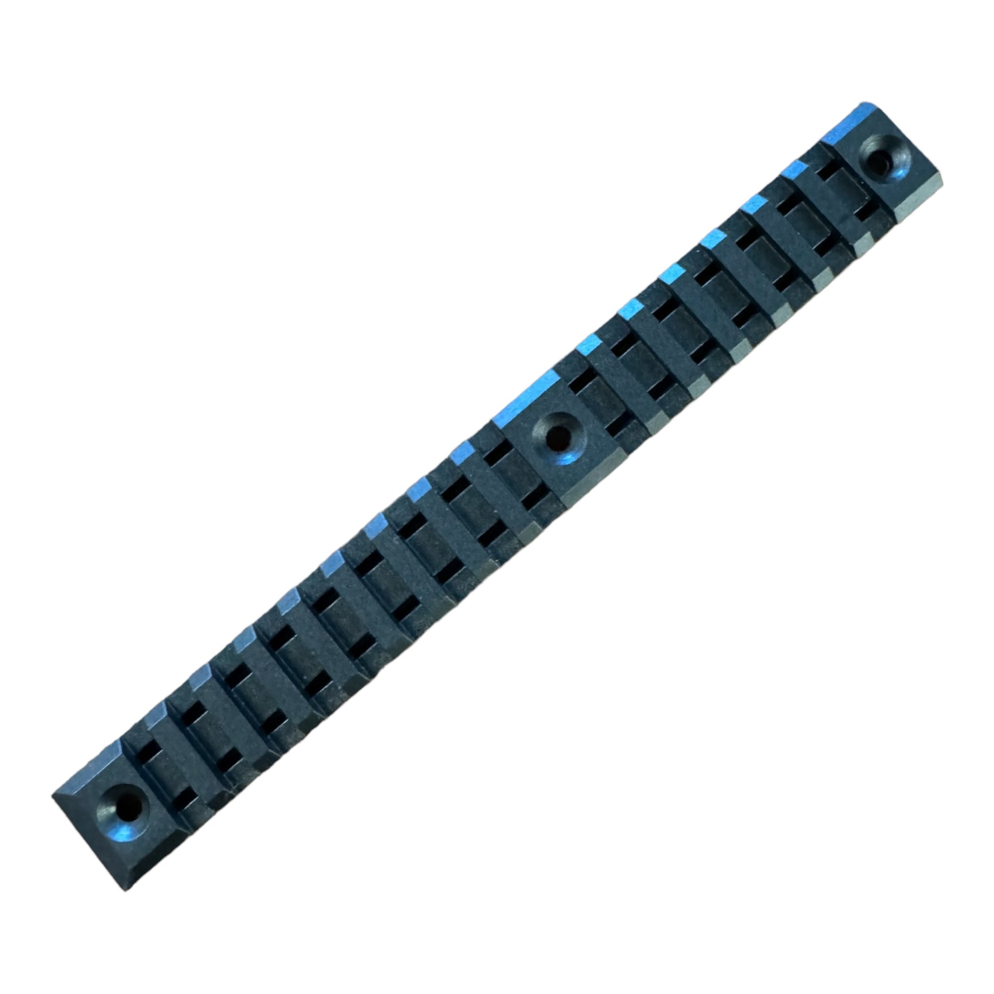 6.2793 Picatinny rail for HW100BP