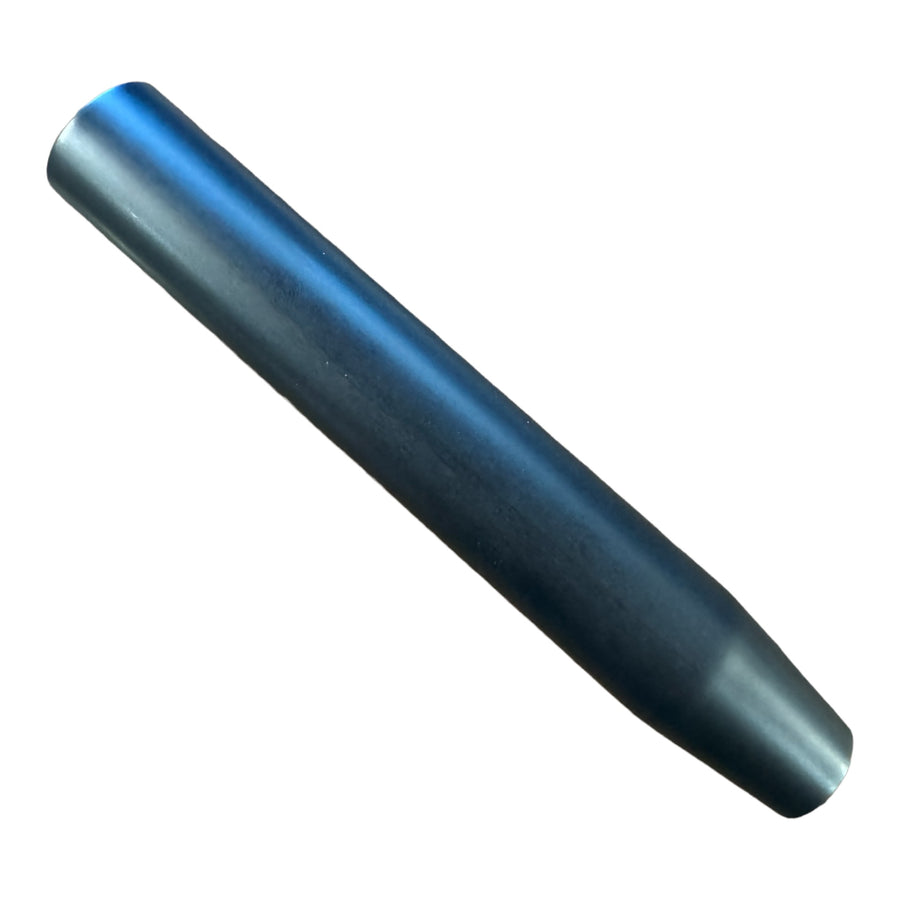 7.2681 Muzzle Brake for HW100/HW110/HW44