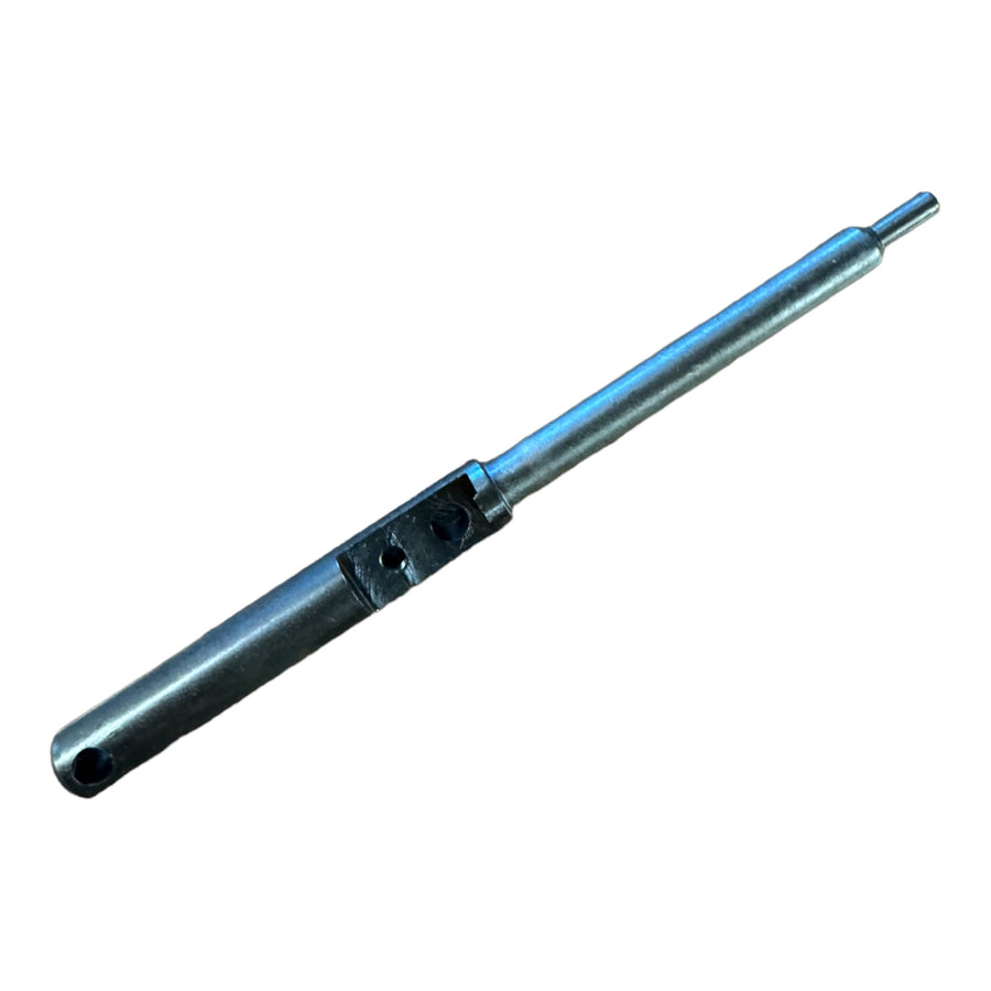 7.2616a Loading Bolt .22 HW100