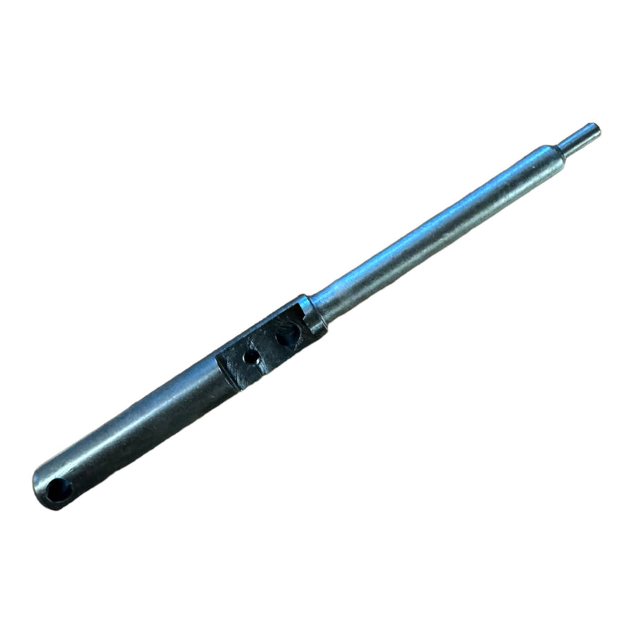 7.2616b Loading Bolt .177 HW100