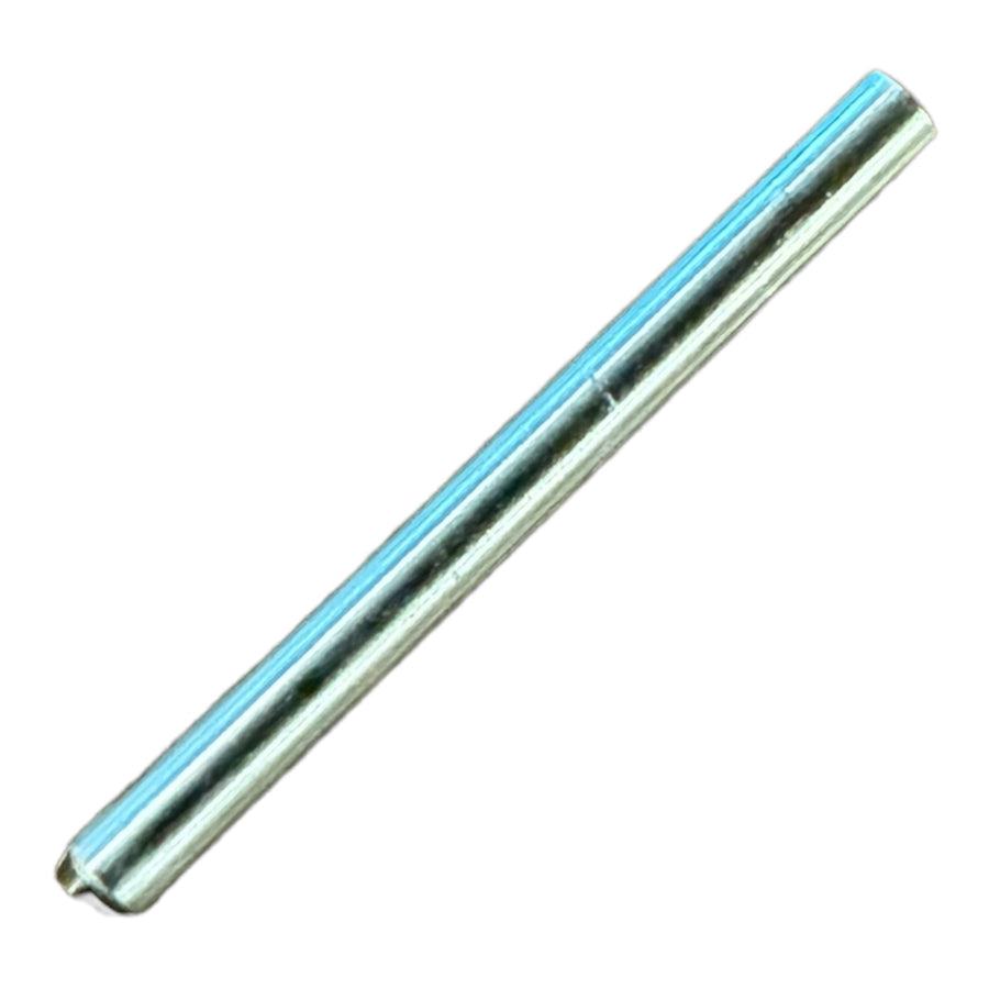 6.2792a Grip Pin for for HW100/HW44