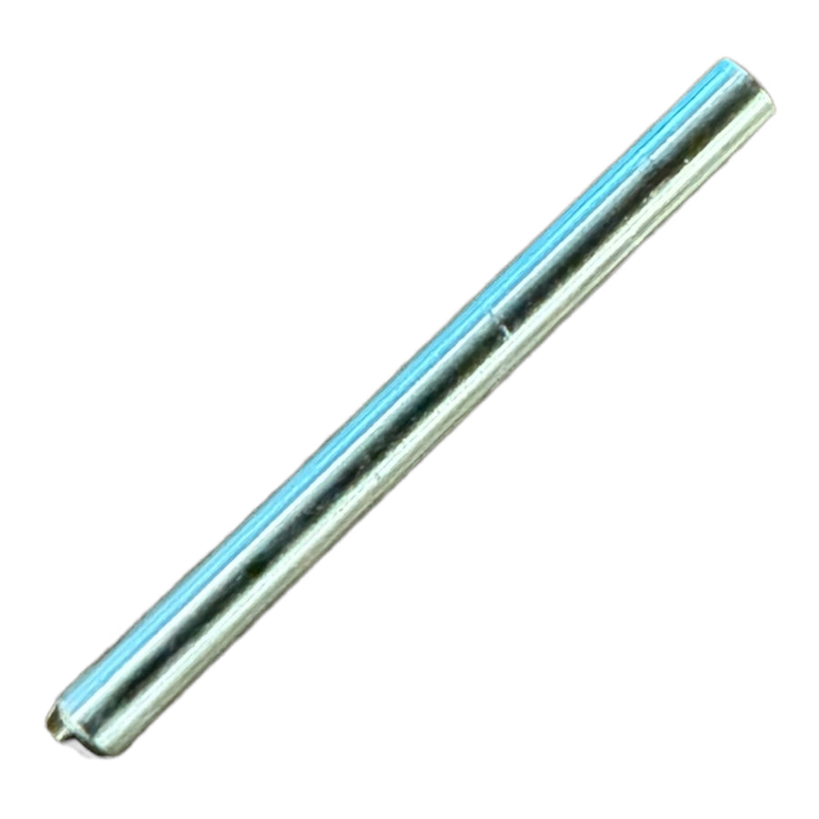 6.2639 Indexing Plate Pin for HW100