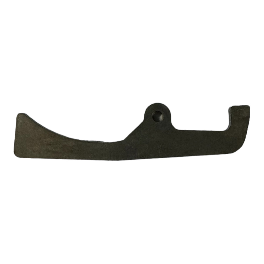 7.2638 Indexing Plate for HW100