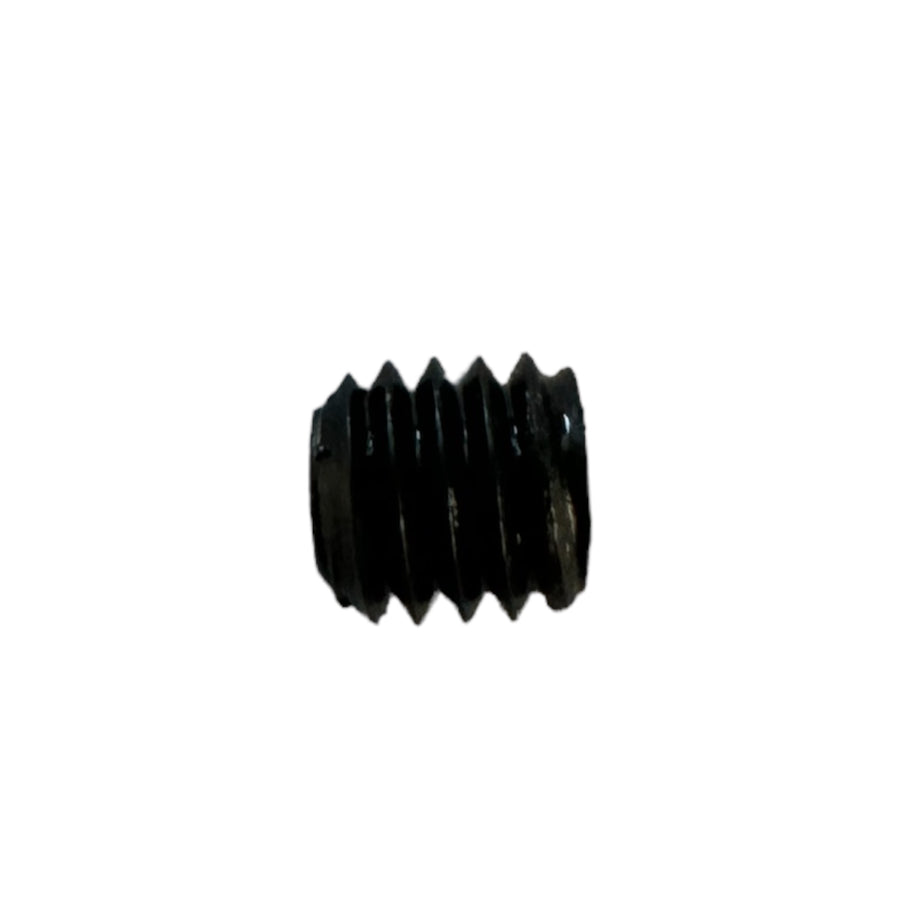 6.0842 Thumb Piece Detent Screw for HW100