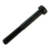 6.0329a Action Screw for HW100