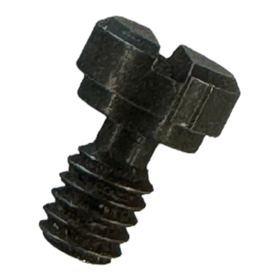 10-018 Rear sight screw