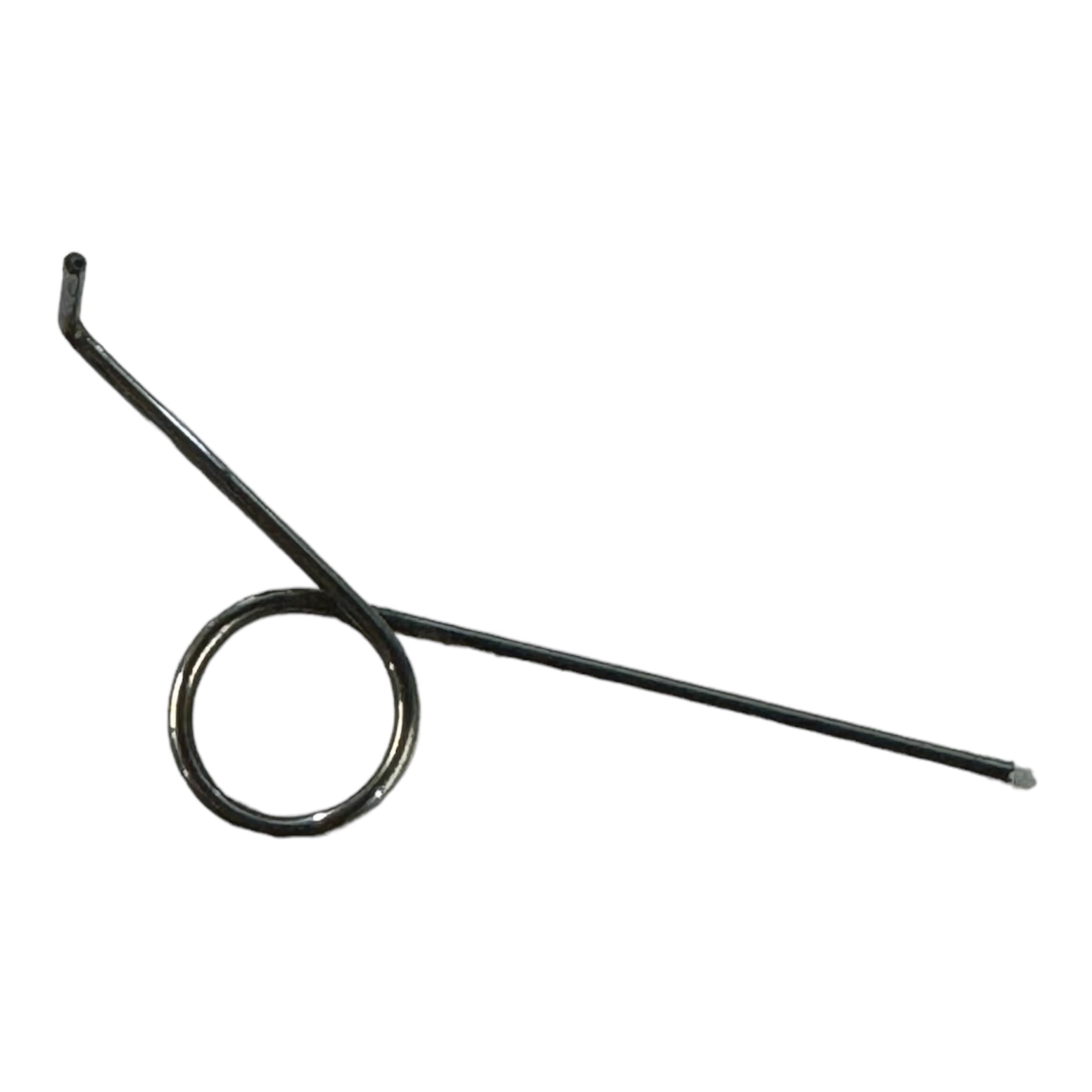 38-035 Trigger Spring