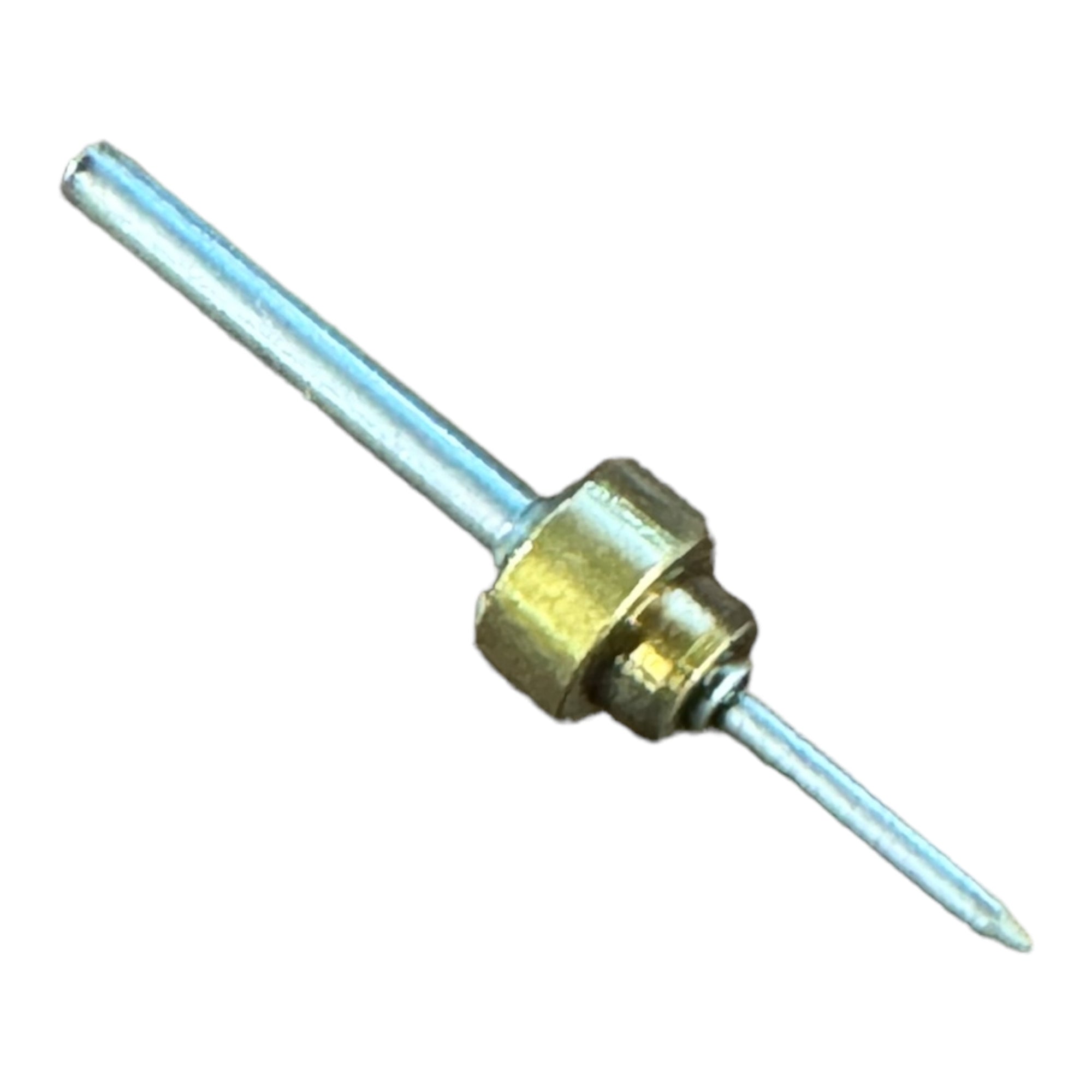 45-047 Exhaust valve Stem assembly EXCHANGE REQUIRED