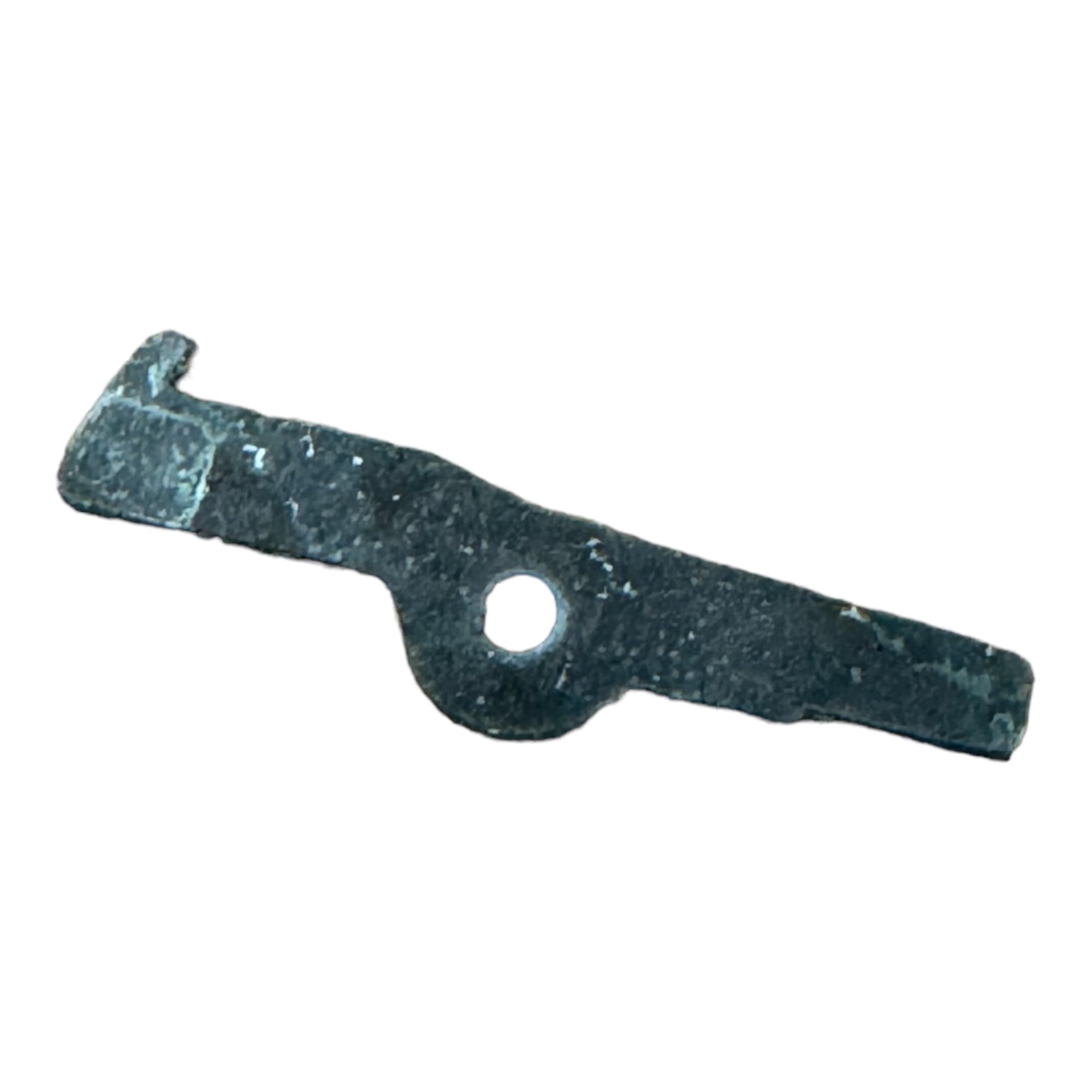 105-016 Sear