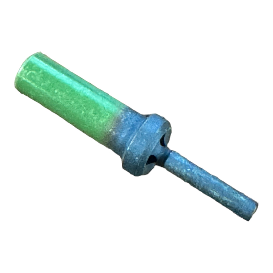 106-002 Valve Stem