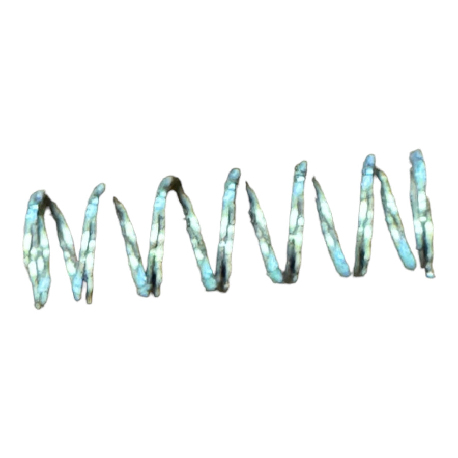 106-008 Valve Spring
